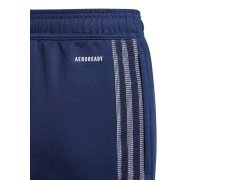 Juniorské tepláky Tiro 21 GK9666 - Adidas 8