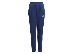 Mladistvé tepláky Tiro21 GK9675 - Adidas 5