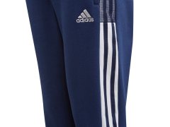 Mladistvé tepláky Tiro21 GK9675 - Adidas 7