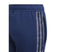 Mladistvé tepláky Tiro21 GK9675 - Adidas 8