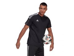 Pánské polo tričko Tiro 21 M GM7367 - Adidas 2