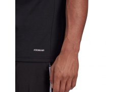 Pánské polo tričko Tiro 21 M GM7367 - Adidas 4