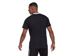 Pánské polo tričko Tiro 21 M GM7367 - Adidas 5