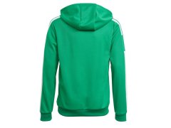 Mladistvá mikina Squadra 21 JR GP6432 - Adidas 6