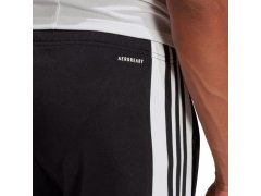 Pánské tréninkové kalhoty Squadra 21 M GK9545 - Adidas 6
