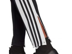 Pánské tréninkové kalhoty Squadra 21 M GK9545 - Adidas 7