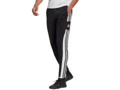 Pánské tréninkové kalhoty Squadra 21 M GK9545 - Adidas 8