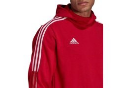 Pánská mikina Tiro 21 M GM7353 - Adidas 7