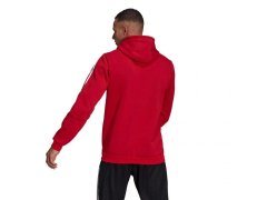 Pánská mikina Tiro 21 M GM7353 - Adidas 8