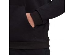 Pánská mikina Tiro 21 M GM7341 - Adidas 7