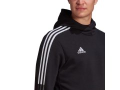 Pánská mikina Tiro 21 M GM7341 - Adidas 8