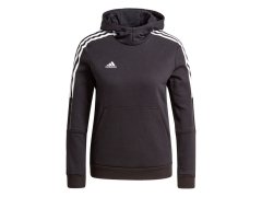 Dětská mikina Tiro 21 Sweat Hoody Jr GM7326 - Adidas 1
