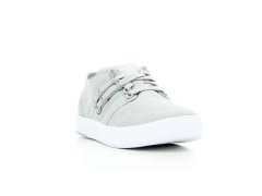 Pánská obuv K- Swiss DR CINCH LO M 03759-010-M 2