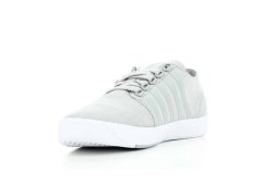 Pánská obuv K- Swiss DR CINCH LO M 03759-010-M 4