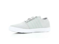 Pánská obuv K- Swiss DR CINCH LO M 03759-010-M 5