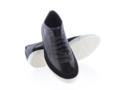 Pánské boty KOLLEGE M 352311 02 - Puma 5