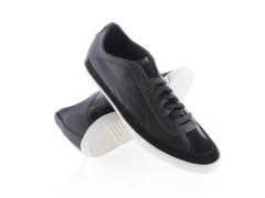 Pánské boty KOLLEGE M 352311 02 - Puma 6