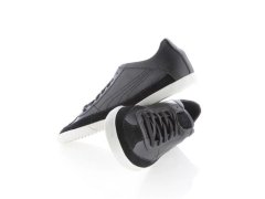 Pánské boty KOLLEGE M 352311 02 - Puma 8