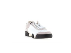 Pánské boty K-Swiss Gstaad Neu Lux M 03766-128 8