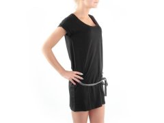 Lee Easy Dress Tričko 41EEV01 1