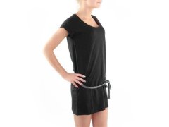 Lee Easy Dress Tričko 41EEV01 5