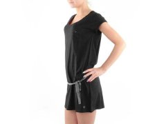 Lee Easy Dress Tričko 41EEV01 7