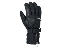 Reusch Almina GTX 4331335-700 1