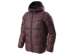 Pánská bunda M 447984-012 - Nike 1