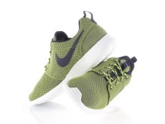 Dámské boty Rosherun W 511882-304 - Nike 6
