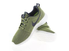 Dámské boty Rosherun W 511882-304 - Nike 7