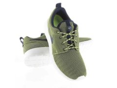 Dámské boty Rosherun W 511882-304 - Nike 8
