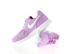 Dámské boty Rosherun W 599729-503 - Nike 6