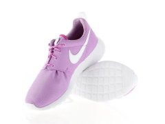 Dámské boty Rosherun W 599729-503 - Nike 7