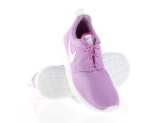 Dámské boty Rosherun W 599729-503 - Nike 8