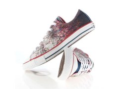 Chuck Taylor All Star 647644C - Converse 6
