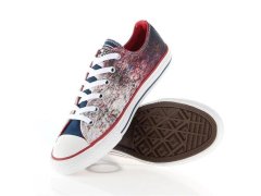 Chuck Taylor All Star 647644C - Converse 7