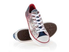 Chuck Taylor All Star 647644C - Converse 8