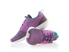 Pánské Roshe Nm Flyknit Prm M 746825-500 - Nike 6