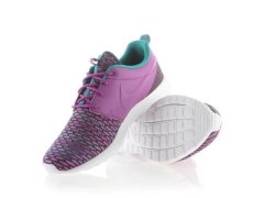 Pánské Roshe Nm Flyknit Prm M 746825-500 - Nike 7