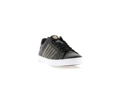 Dámské boty K-Swiss Belmont So Snake W 93736-049-M 8