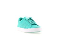Dámské boty K-Swiss Belmont SO T Sherbet W 93739-386-M 8