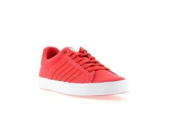 Dámské boty K-Swiss Belmont SO T Sherbet W 93739-645-M 8