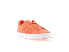 Dámské boty K-Swiss Belmont SO T Sherbet W 93739-683-M 8