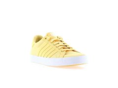 Dámské tenisky K-swiss Tenisi - Belmont So T Sherbet W 93739-740-M 8