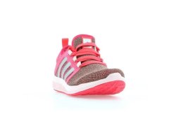 Dámské boty Fresh Bounce W AQ7794 - Adidas 8