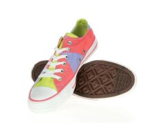 Converse Chuck Taylor Multipanel W 542589F boty 7