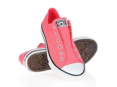 Dívčí tenisky Chuck Taylor Carniva 642908F - Converse 8