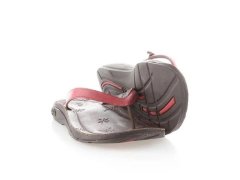 Žabky Chaco Locavore Red W J102202 8