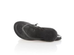 Dámské žabky Chaco Locavore Black Wmn J102208 6