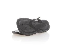 Dámské žabky Chaco Locavore Black Wmn J102208 7